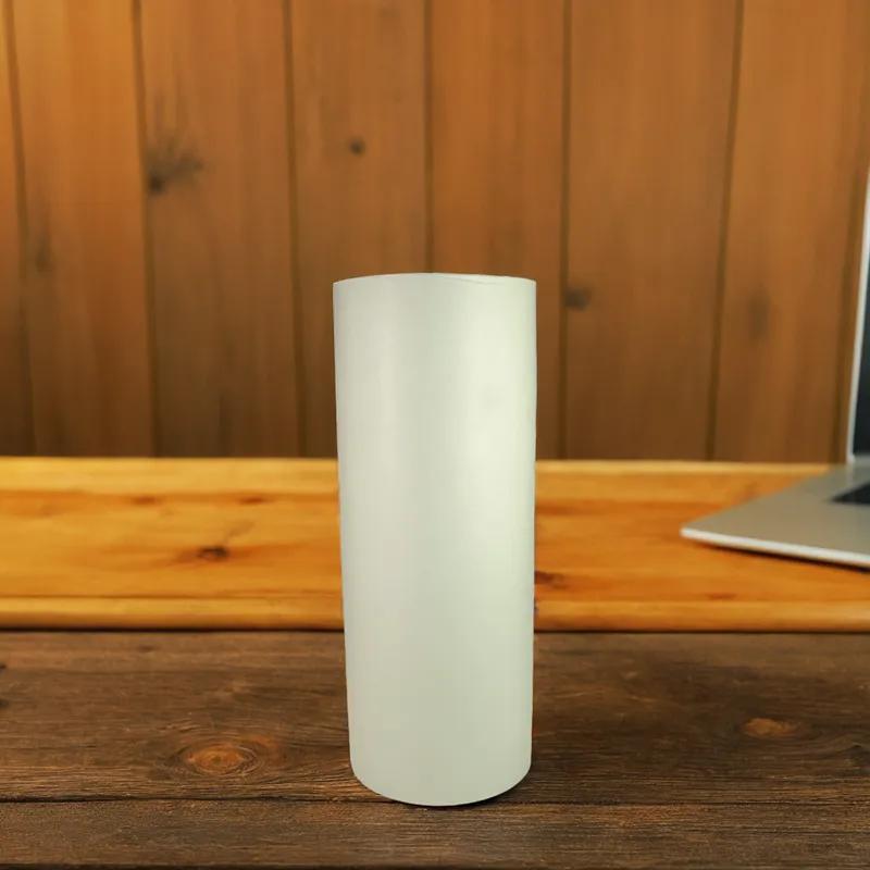 Multi-Purpose Roll 18IN X1100FT Paper White 1/Roll