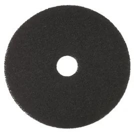 Niagara™ 7200N Stripping Pad 17 IN Black Synthetic Fiber 150-400 RPM 5/Case