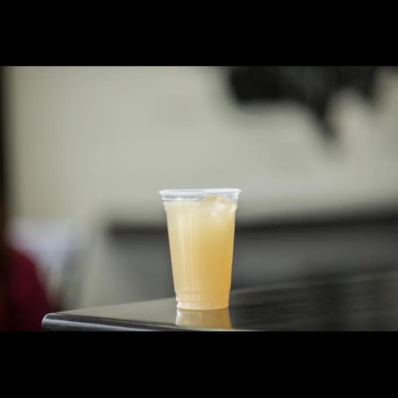 Nexclear® Cold Cup 20 OZ PP Clear 1000/Case