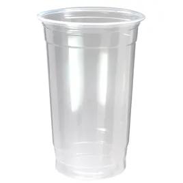 Nexclear® Cold Cup 24 OZ PP Clear 600/Case