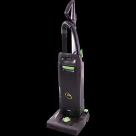 Pacer 12UE Upright Vacuum 5 QT 1/Each
