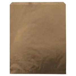 Duro® Merchandise Bag 12X15 IN Kraft Paper 30# Kraft 1000/Bundle