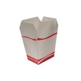 Food Pail Medium (MED) SBS Paperboard 1000/Case