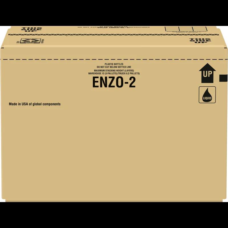 Tilex® Mildew Remover Deodorizer 32 FLOZ Multi Surface RTU Sodium Hypochlorite Antibacterial 9/Case