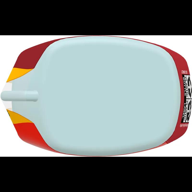 Tilex® Mildew Remover Deodorizer 32 FLOZ Multi Surface RTU Sodium Hypochlorite Antibacterial 9/Case