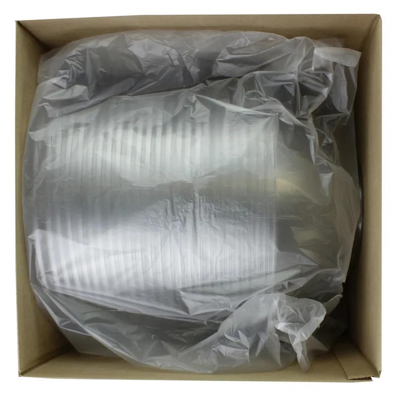 Bowl 320 OZ PET Clear 25/Case