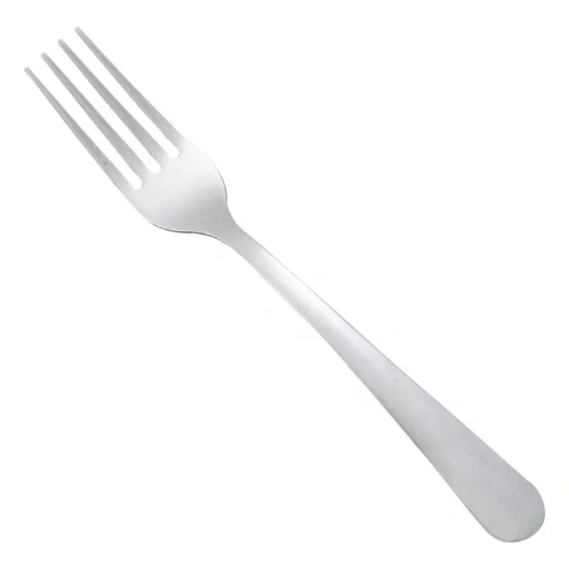 Windsor Dinner Fork 7 IN 18/0 Stainless Steel 1/Dozen