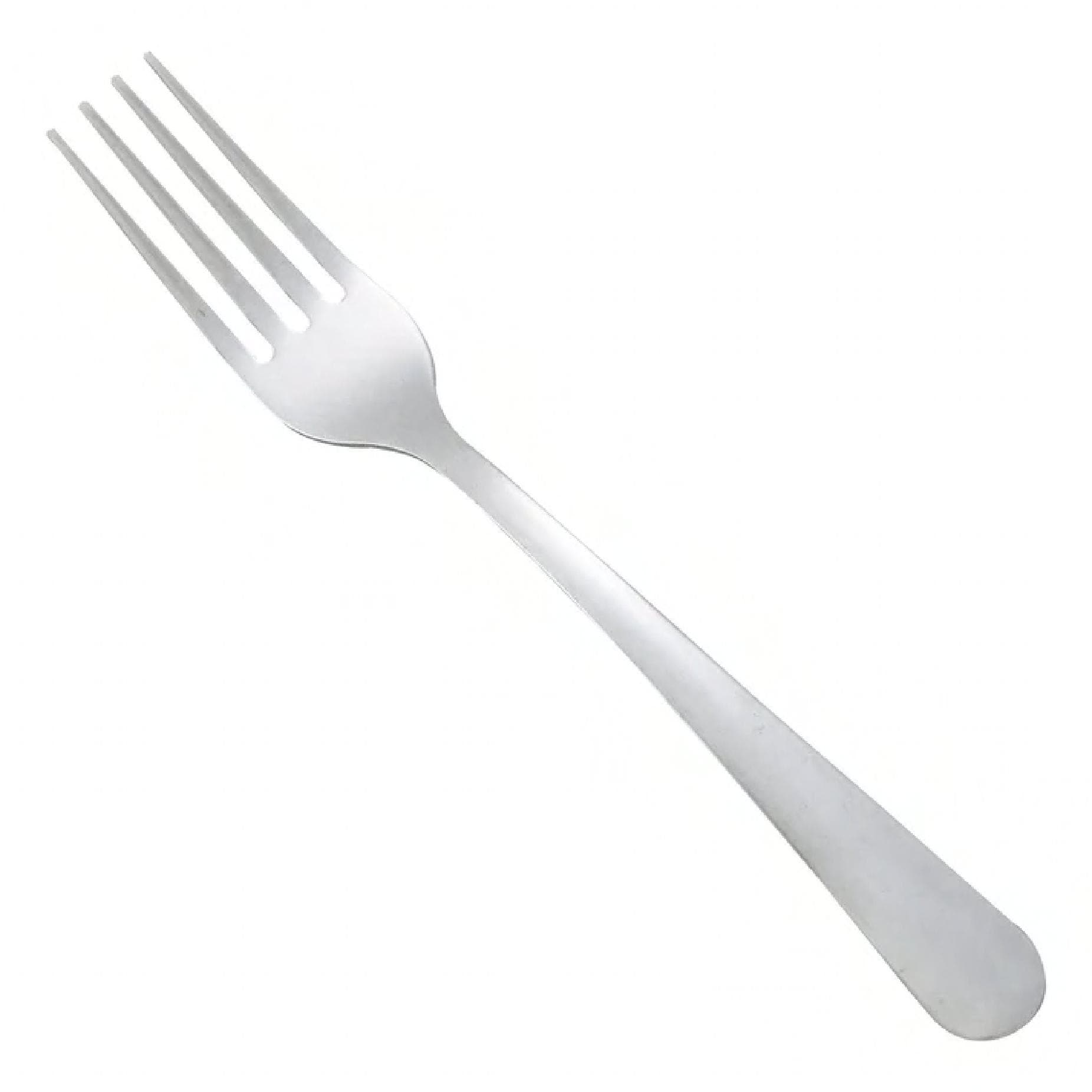 Windsor Dinner Fork 7 IN 18/0 Stainless Steel 1/Dozen