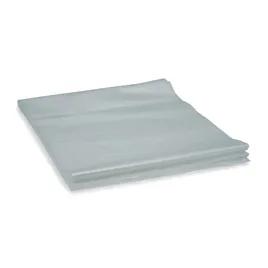 Victoria Bay Can Liner 40X48 IN Natural Plastic 22MIC Flat Pack 150/Case
