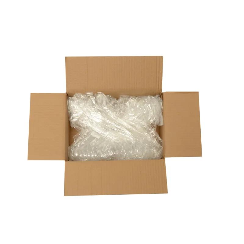 Ladle 2 OZ 11 IN Plastic 48/Case