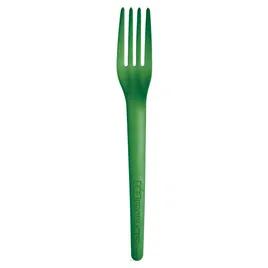 Plantware® Fork 7 IN PLA 1000/Case