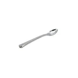 Spoon 4 IN Silver 400/Case