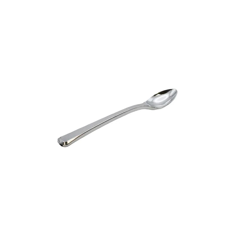 Spoon 4 IN Silver 400/Case