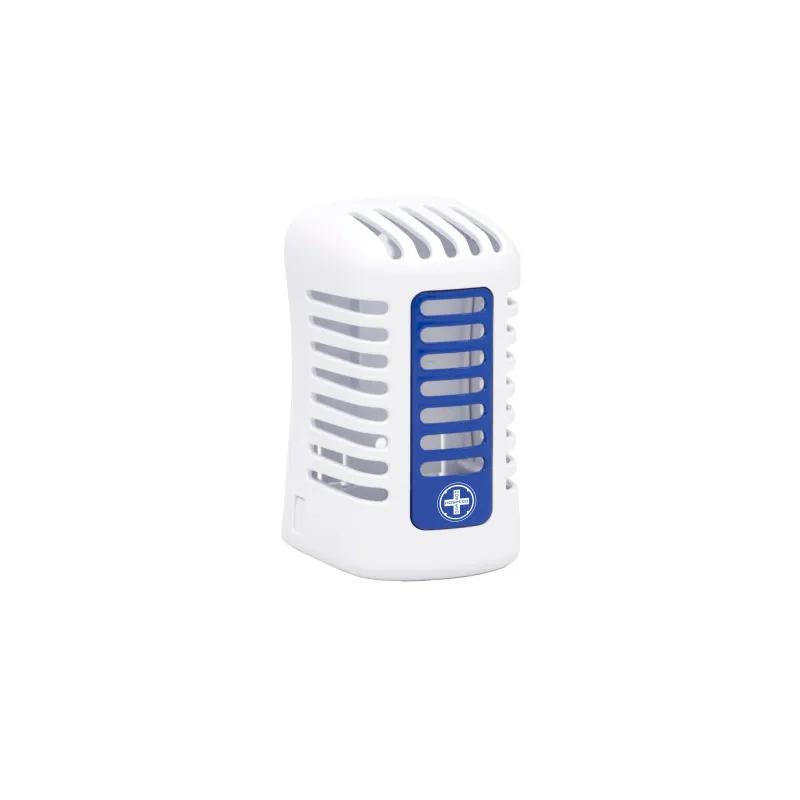 AirWorks® Air Freshener Dispenser White Passive 1/Each