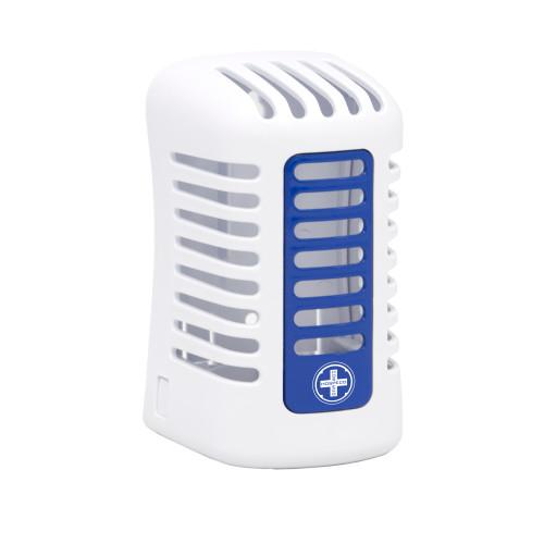 AirWorks® Air Freshener Dispenser White Passive 1/Each