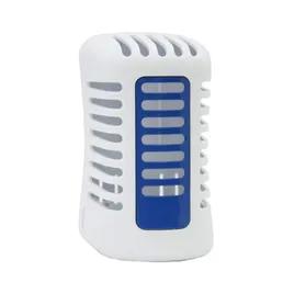AirWorks® Air Freshener Dispenser White Passive 1/Each