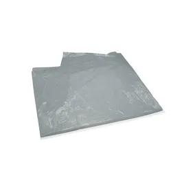Victoria Bay Bag 12X8X30 IN LLDPE 0.9MIL Clear 500/Case
