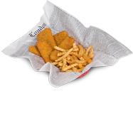 Bagcraft® Multi-Purpose Sheet 12X16 IN Dry Wax Paper White Black London Print 4000/Case