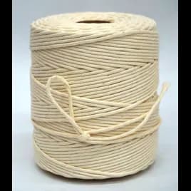 Butcher Twine #60 1 LB Cone 1/Each