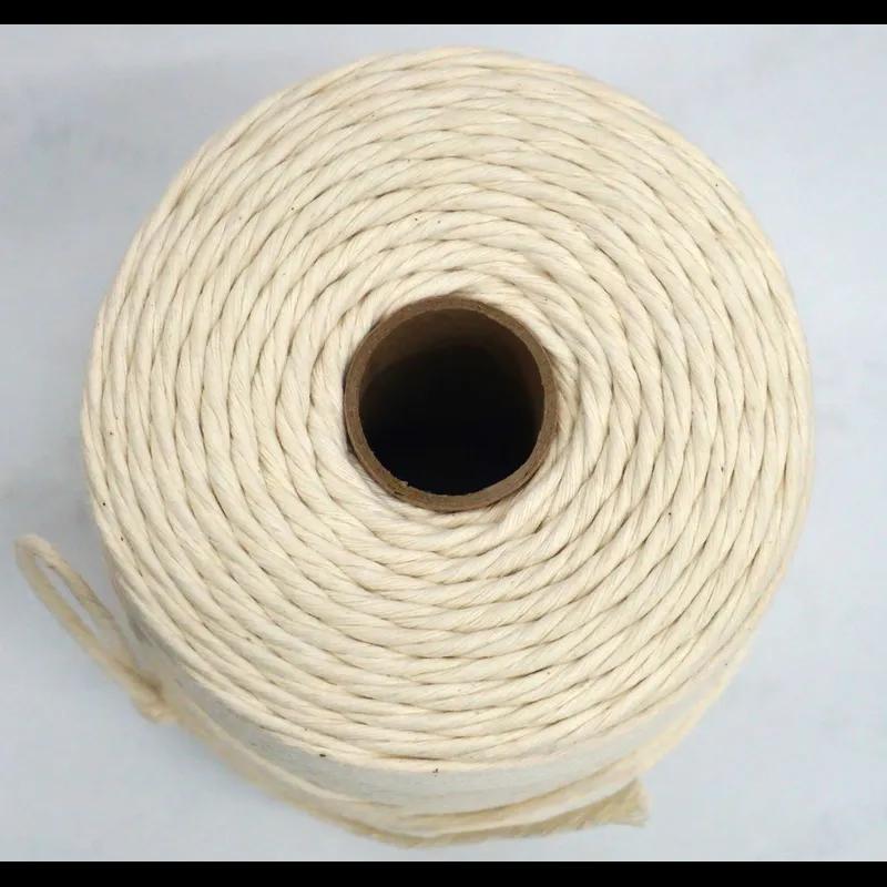 Butcher Twine #60 1 LB Cone 1/Each