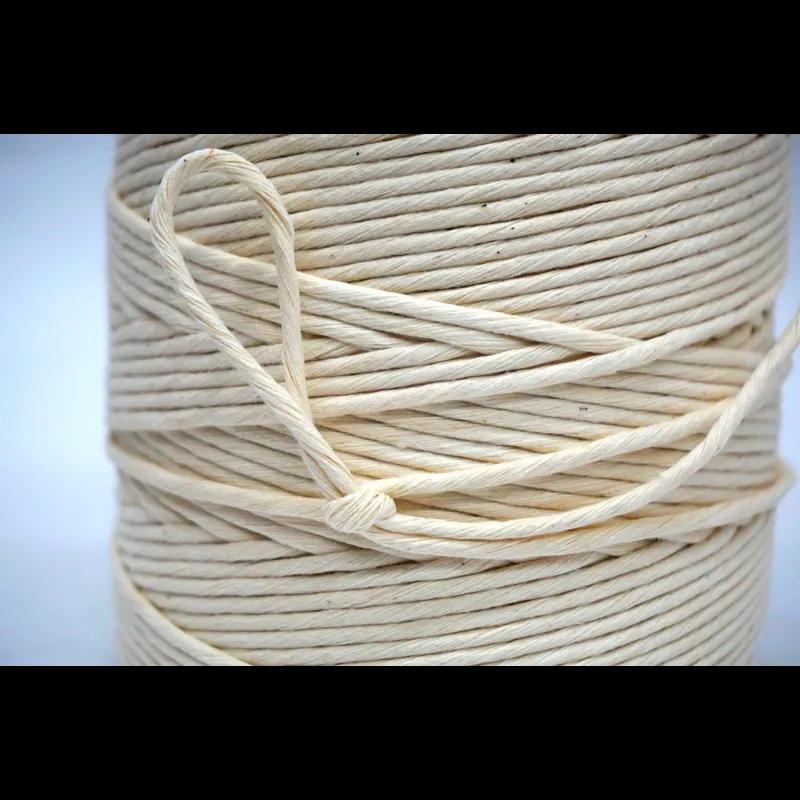 Butcher Twine #60 1 LB Cone 1/Each