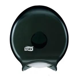 Toilet Paper Dispenser 1-Roll Jumbo (JRT) 1/Each
