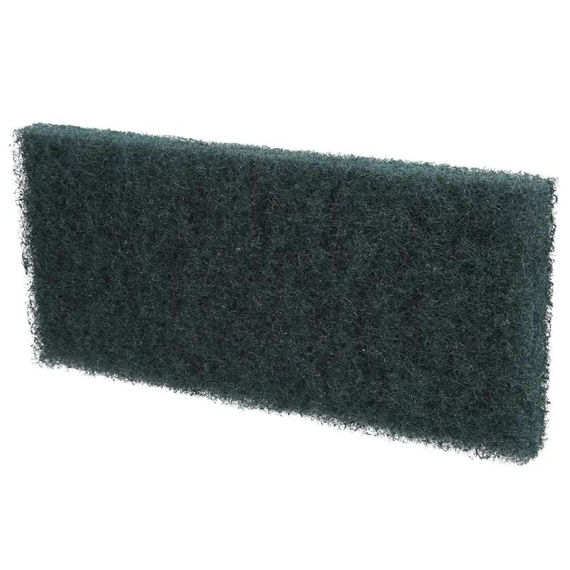 Niagara™ 8242N Utility Pad 10X4.625 IN Blue Rectangle 5 Count/Box 4 Box/Case 20 Count/Case