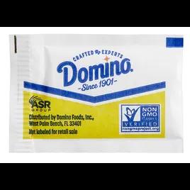 Domino® Sugar 2000/Case