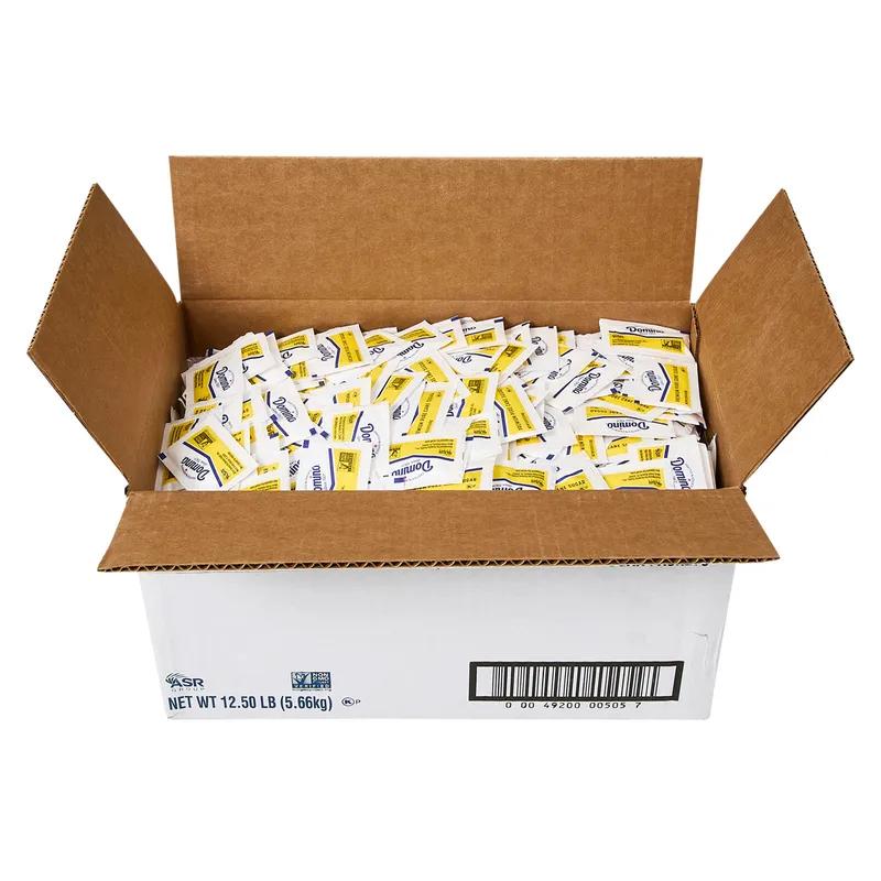 Domino® Sugar 2000/Case