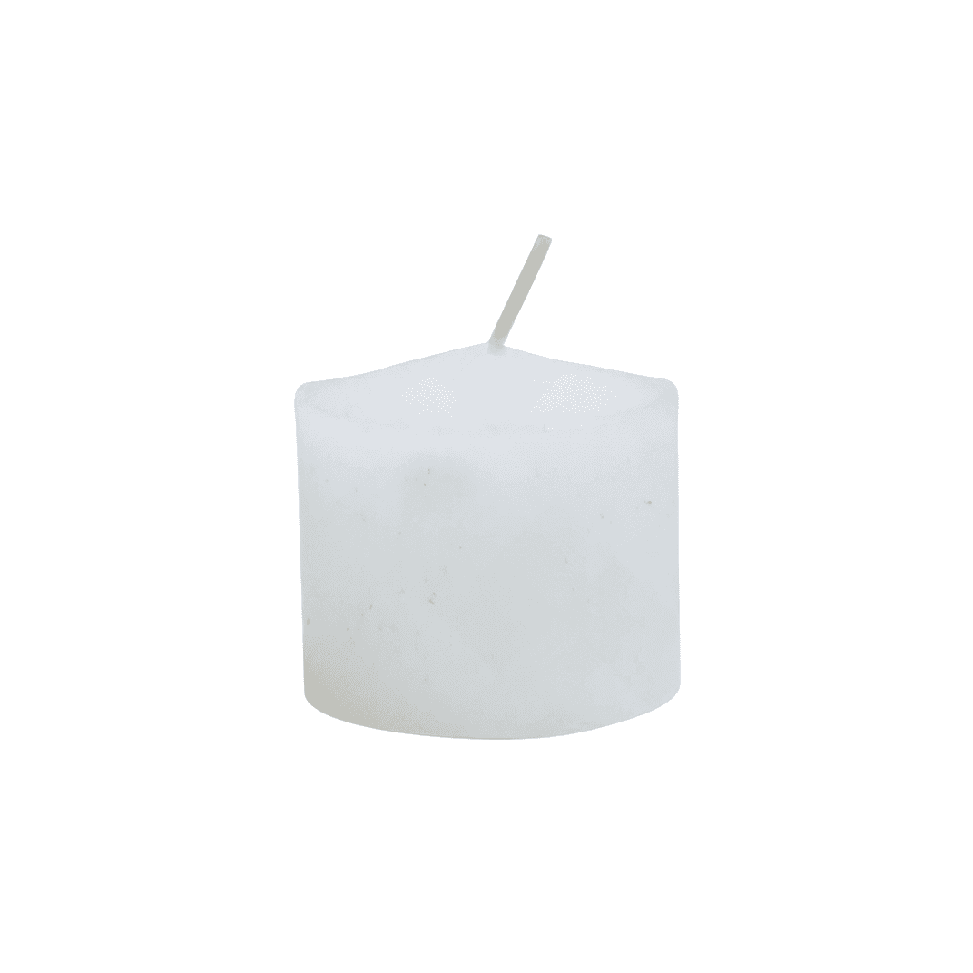Votive Candle 10-HR 432/Case
