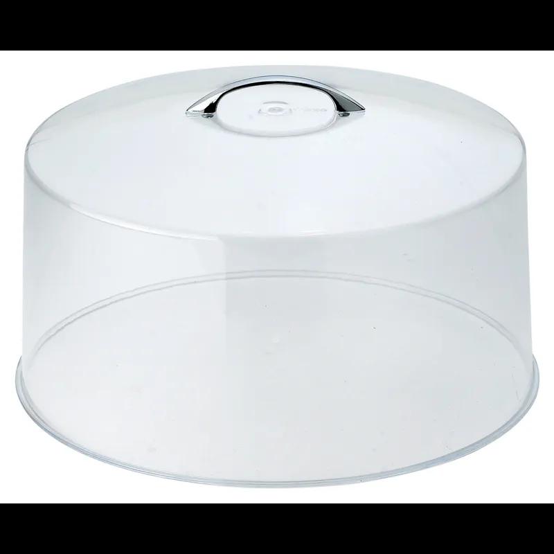 Cake Cover 12X5.63 IN Plastic 1/Each