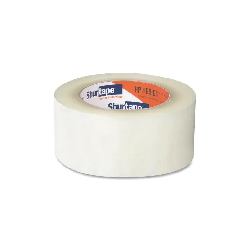 HP 232® Freezer Tape 48MM X100M Clear 36/Case