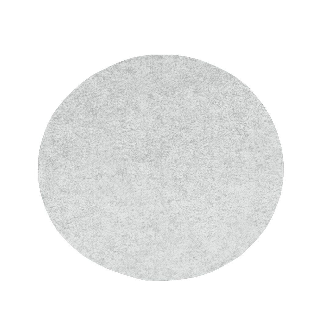 Cake Circle 8.875 IN Quilon® Paper Round 1000/Pack
