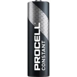 Procell Professional® Battery AA Alkaline 24/Pack