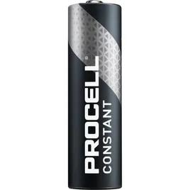 Procell Professional® Battery AA Alkaline 24/Pack