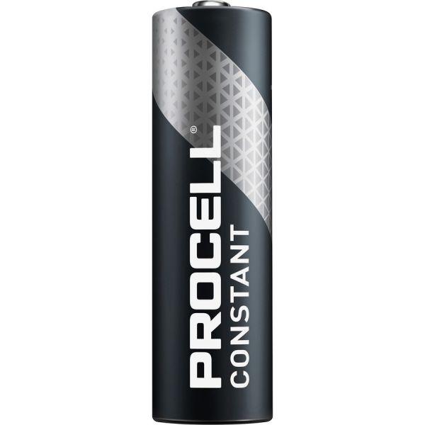 Procell Professional® Battery AA Alkaline 24/Pack