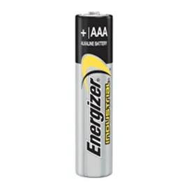 Battery AAA Alkaline 24/Pack