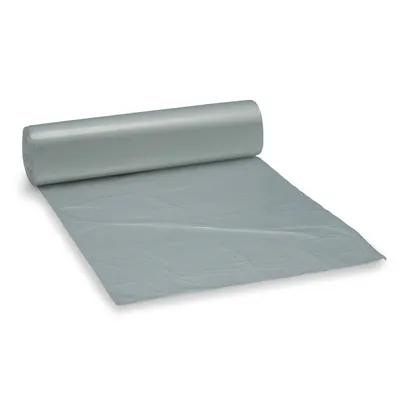 Victoria Bay Can Liner 30X37 IN Natural Plastic 10MIC 500/Case