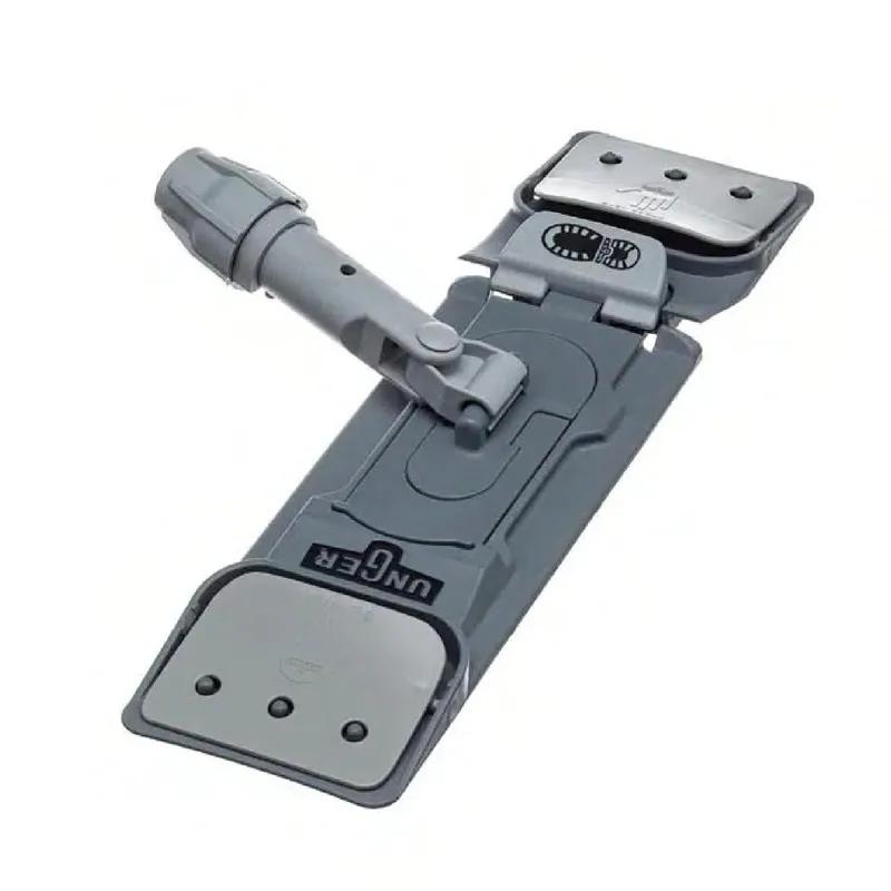 Smartcolor Mop Holder 16 IN Gray Plastic 5/Case