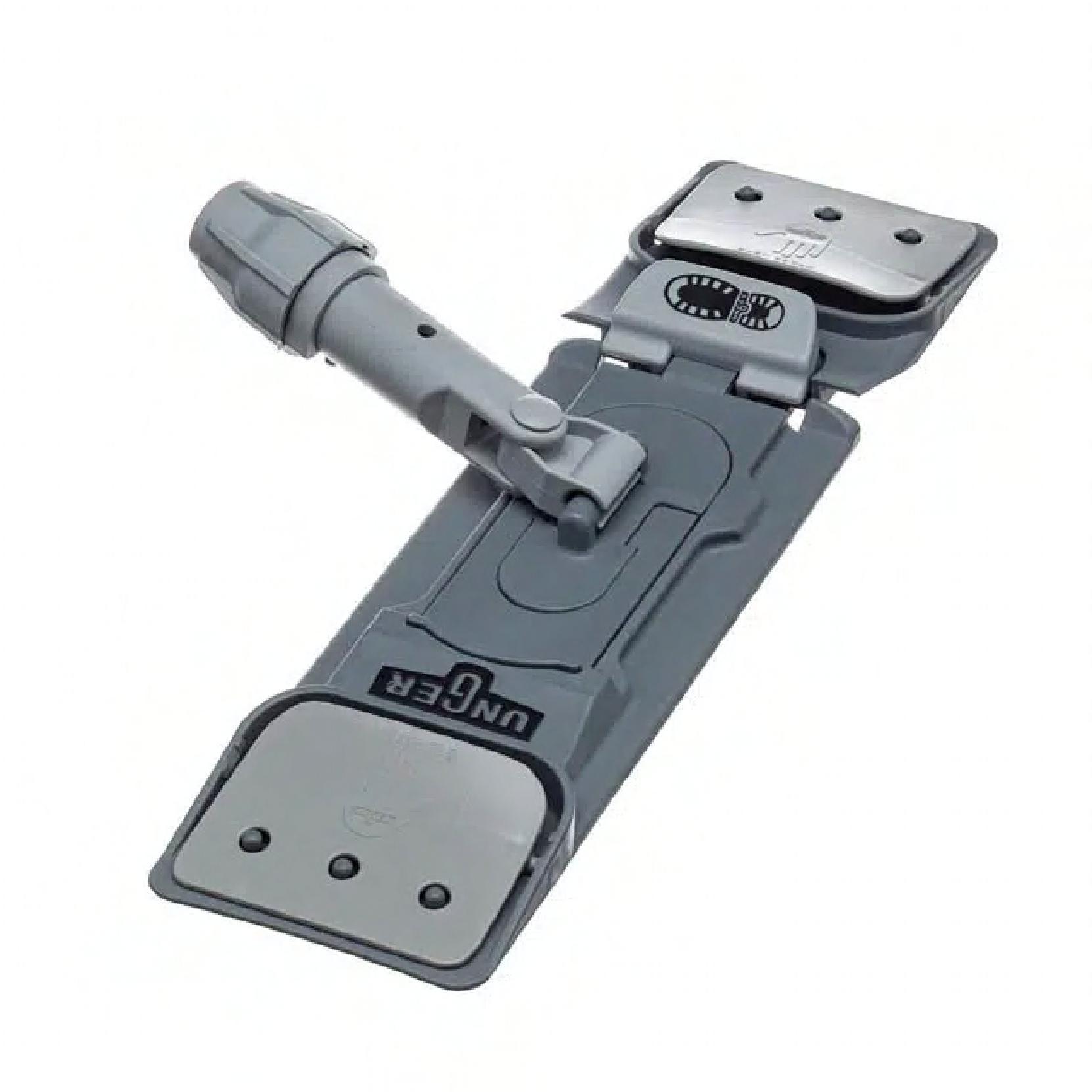 Smartcolor Mop Holder 16 IN Gray Plastic 5/Case