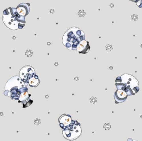Sheet 40X100 IN Cellophane Multicolor Holiday 1/Roll