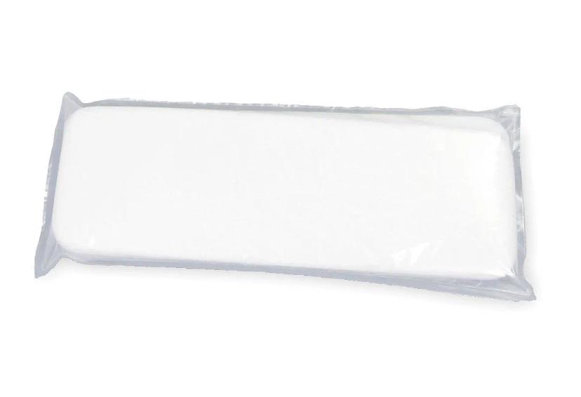 Taski® ProSpeed Finishing Pad Polyester 12/Case