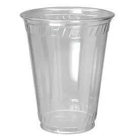 Kal-Clear Cold Cup Tall 9 OZ PET Clear 1000/Case