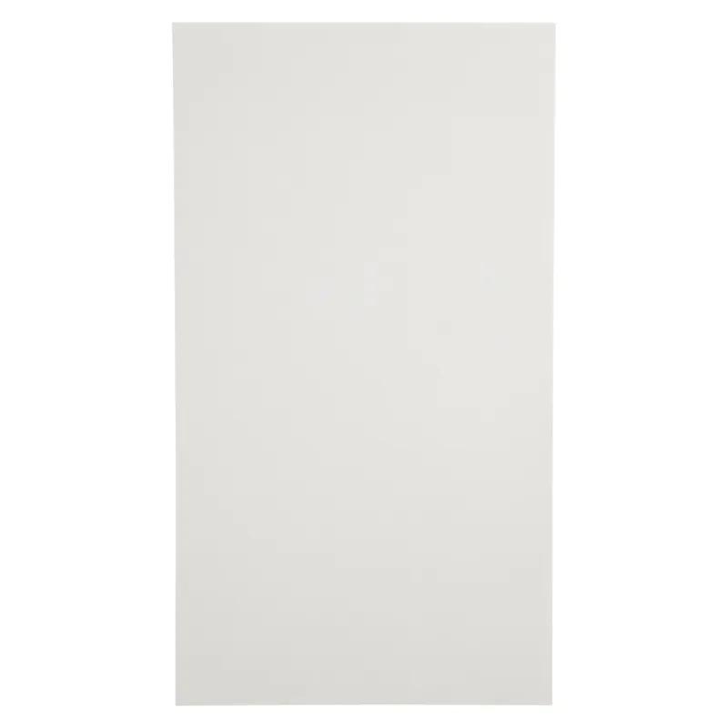 Handee Board 5X9 IN Paperboard Rectangle 1000/Case