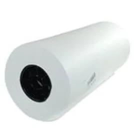 Multi-Purpose Roll 15IN X1000FT Silk Paper 30LB White 1/Roll