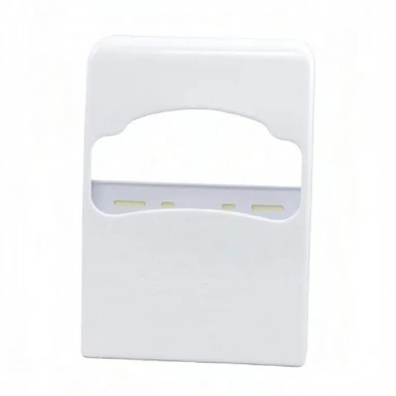 Toilet Seat Cover Dispenser 1/Each