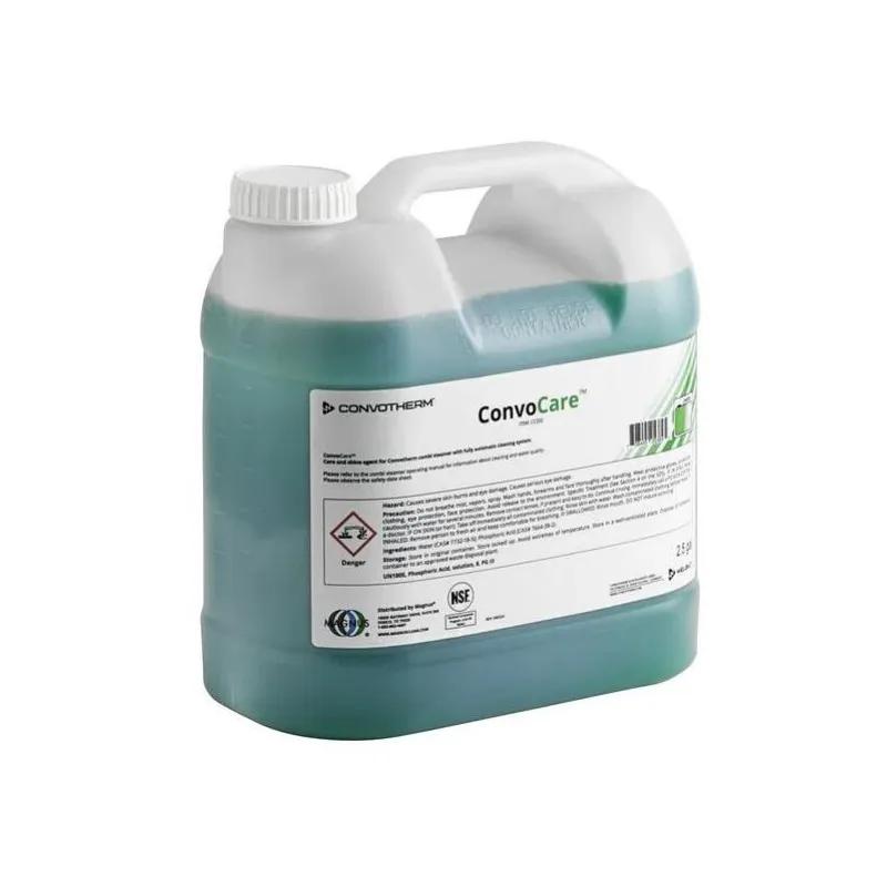 ConvoCare Premixed Rinse Oven Cleaner 10 L 2/Case