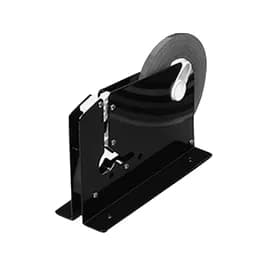 Bag Sealer & Dispenser 0.375 IN 1/Each