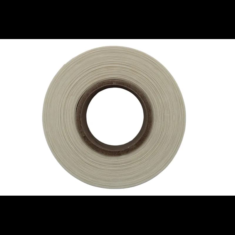 Cheese Bakery Flavor Label 1.25X2 IN Oval 4 Color Process 500 Count/Roll 20 Rolls/Case 10000 Count/Case