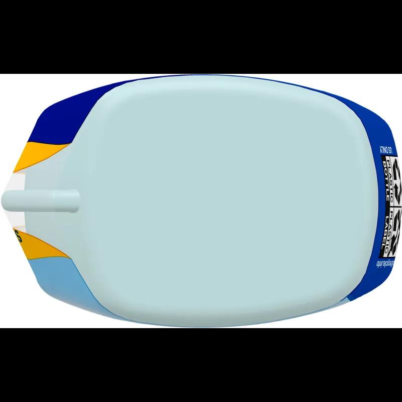 Clorox® Clean-Up® Disinfectant Cleaner 1 QT Multi Surface RTU Bleach Antibacterial 9/Case